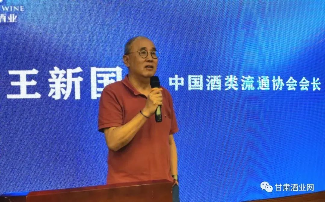 紫轩白酒,紫轩酒厂参观