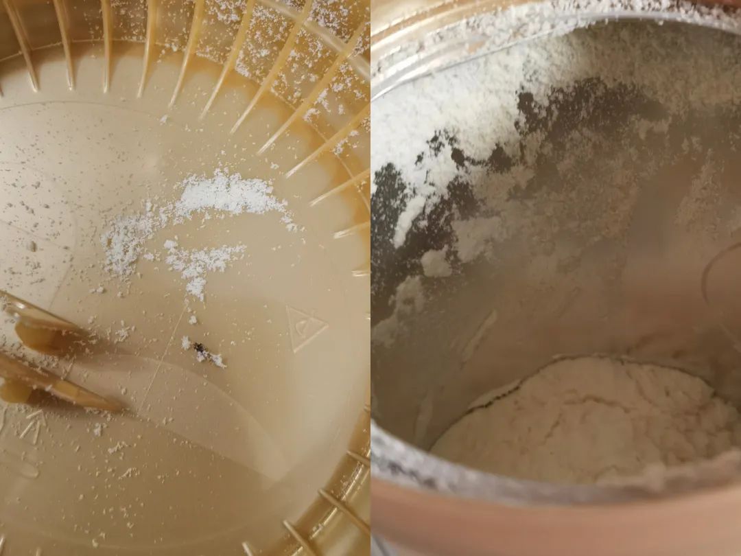 谁在说谎儿童版,爱他奶粉有虫