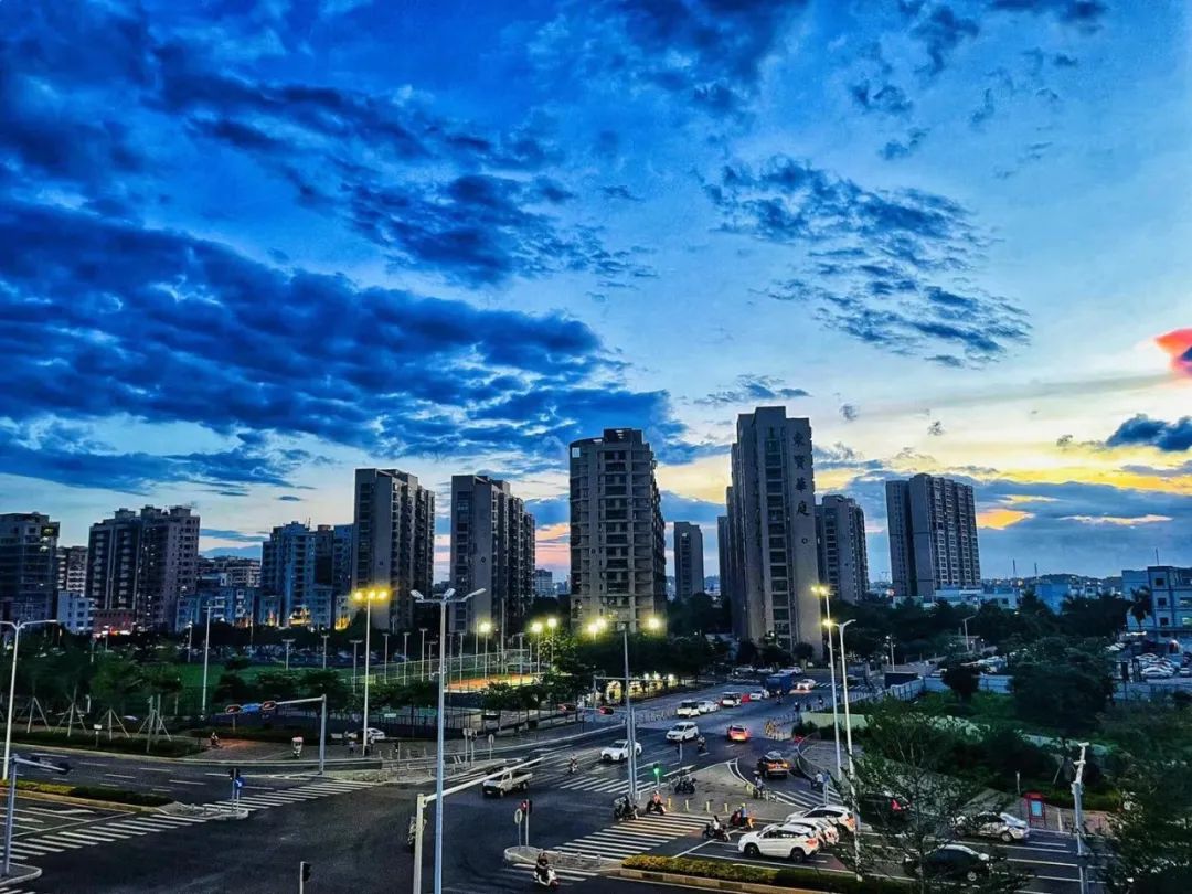 光明老字号肠粉,深圳光明越南肠粉哪家好吃