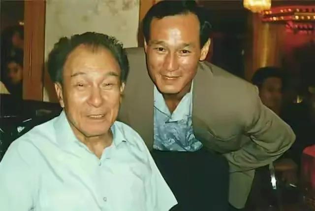 香港艺人邵逸夫,香港富豪邵逸夫的人生经历