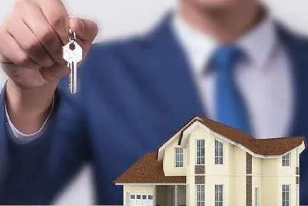 房屋买卖跳单的后果是什么,房屋买卖是哪种法律行为