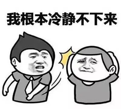 炉石传说游戏开始时发生错误,炉石传说为什么更新完了卡牌没了