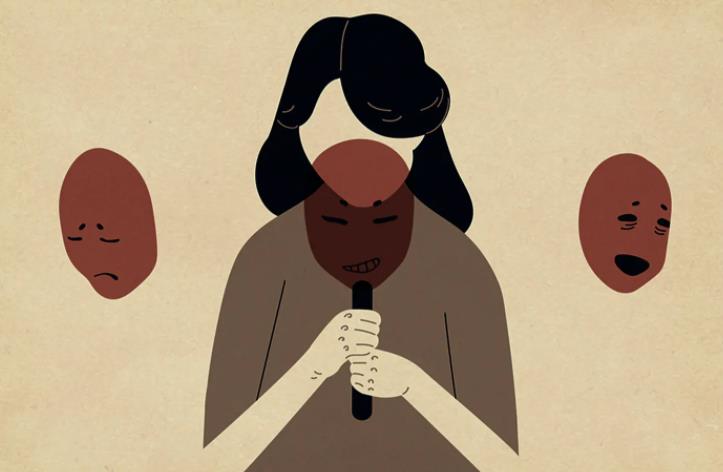 论语成事不说遂事不谏既往不咎,论语成事不说既往不咎