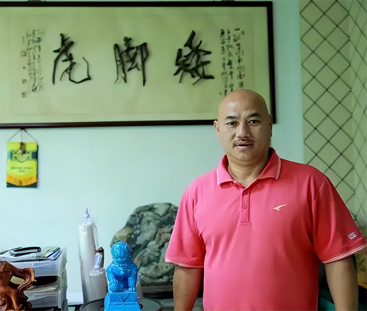 赵达裕葬礼全过程,赵达裕因病仙逝