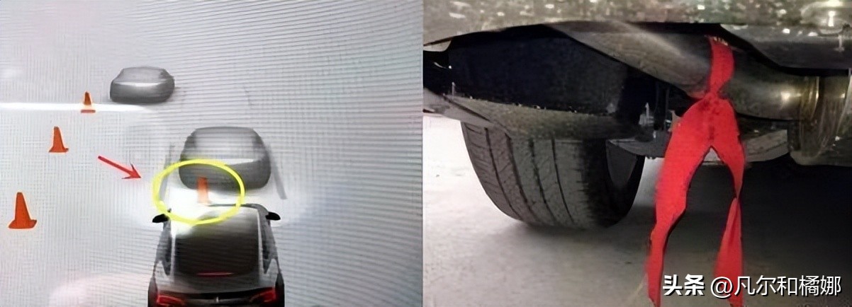 超声波毫米波激光雷达的区别,车载超声波雷达探测距离