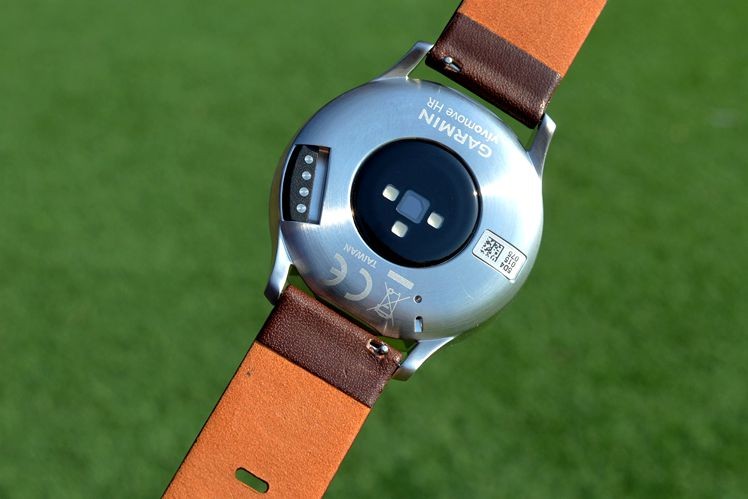 双十一送爸爸两千元手表推荐,双十一礼物手表