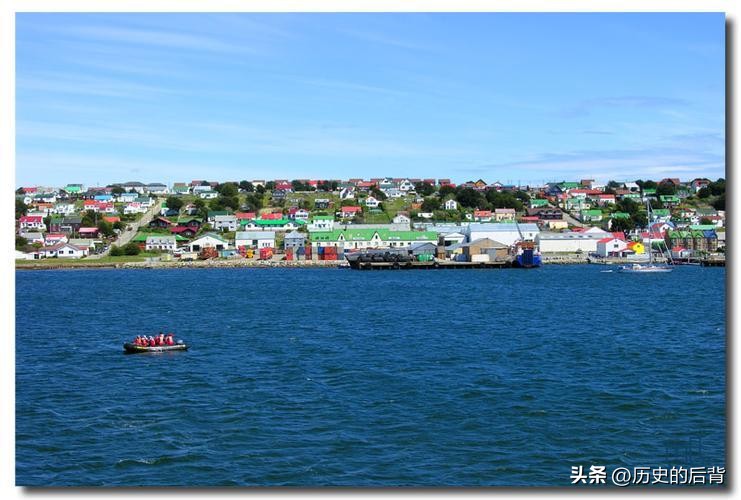 阿根廷英格兰马岛足球,阿根廷英国马岛之战足球