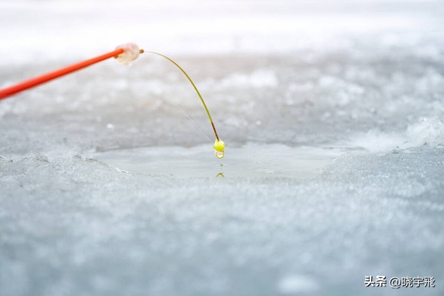 亨利戴维梭罗瓦尔登湖感悟,亨利大卫梭罗的瓦尔登湖