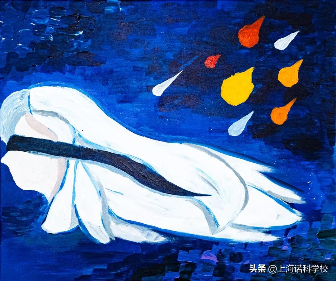 杩庢柊骞寸殑鍙板巻,杈炴棫杩庢柊鍙板巻