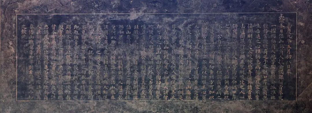 黄山市特色旅游商品有哪些,有关黄山3月文旅主题游