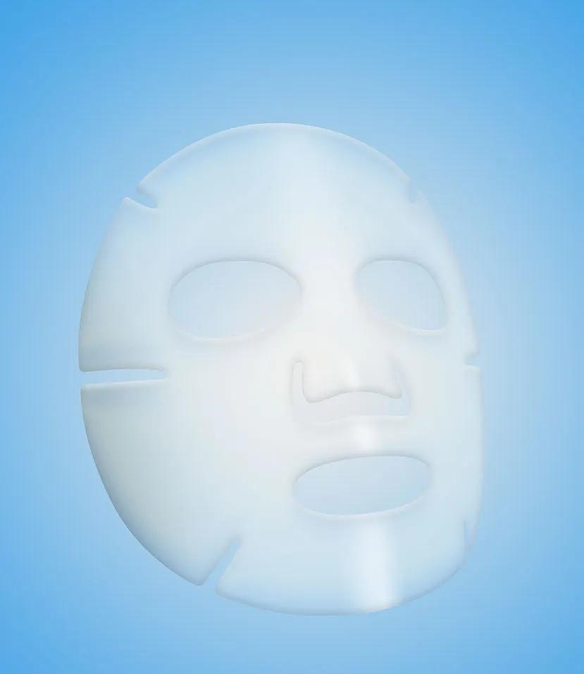 面膜有用吗科学解释,面膜到底有效吗