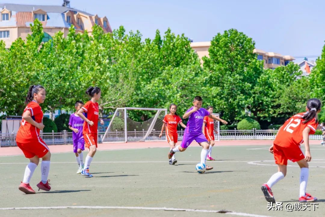 奔跑吧足球小将下载,奔跑吧兄弟温州足球小将