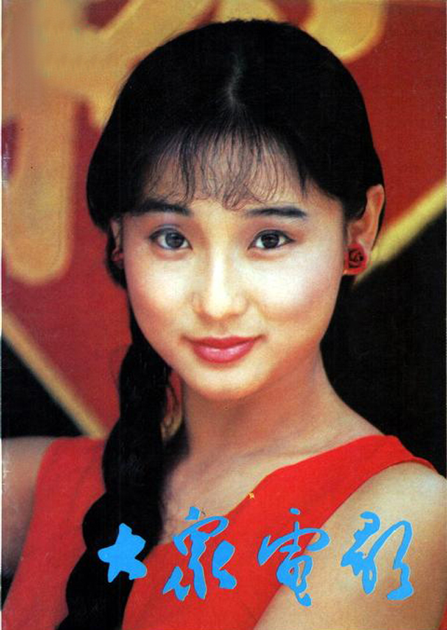 花开半夏实力派演员有哪些人,风吹半夏演员今昔对比盘点