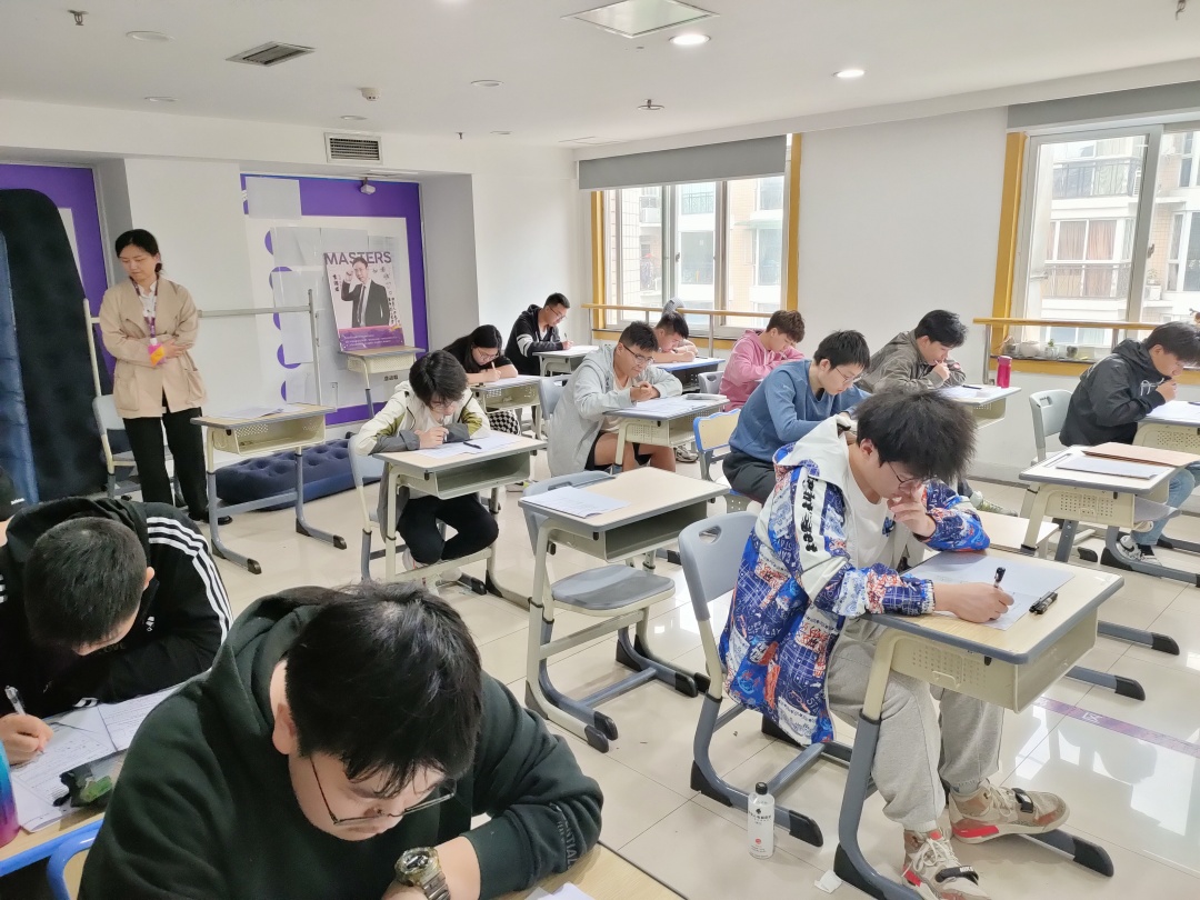 新高考填报志愿技巧避免滑档退档,报志愿滑档了怎么办