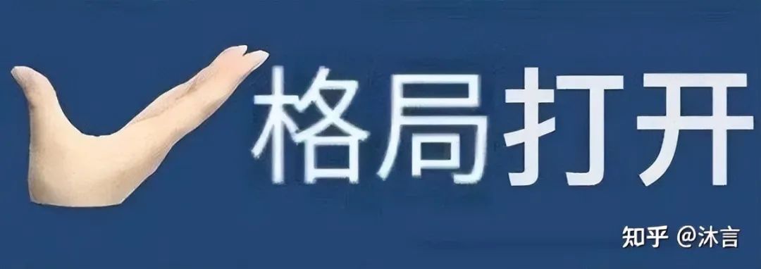 女人分手后还保持联系不复合为啥,分手后还联系还暧昧能复合吗