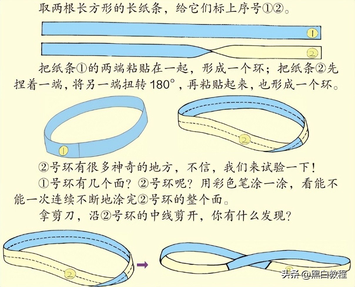 小学数学四年级上册期末考试,小学数学四年级上册知识点