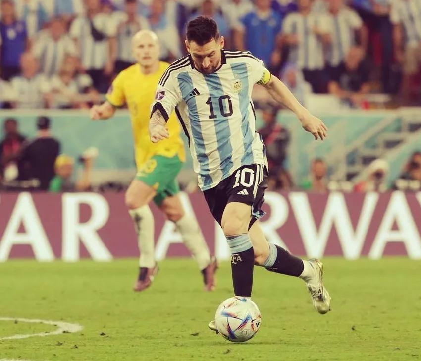 卡塔尔世界杯与2023汉中油菜花旅游节5.0版科学探索