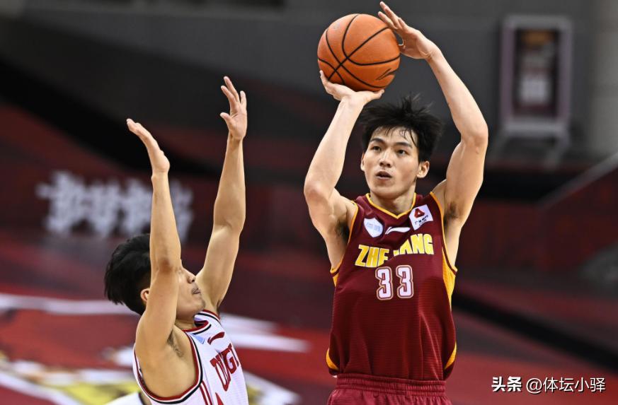 下赛季cba辽宁阵容,下赛季cba冠军有力争夺者