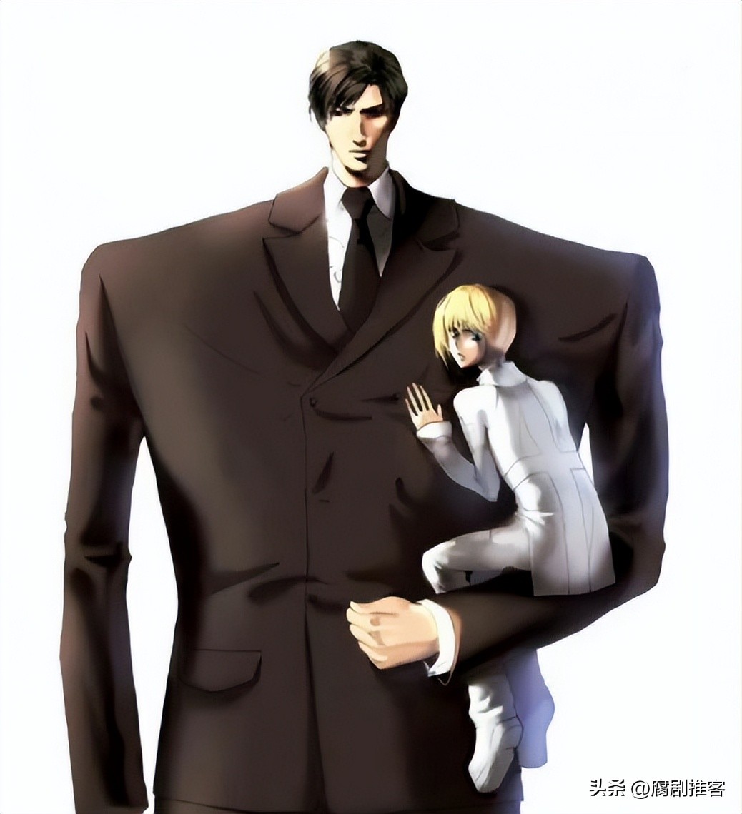 韩国男人为什么喜欢双开门,韩国人为什么都喜欢双开门