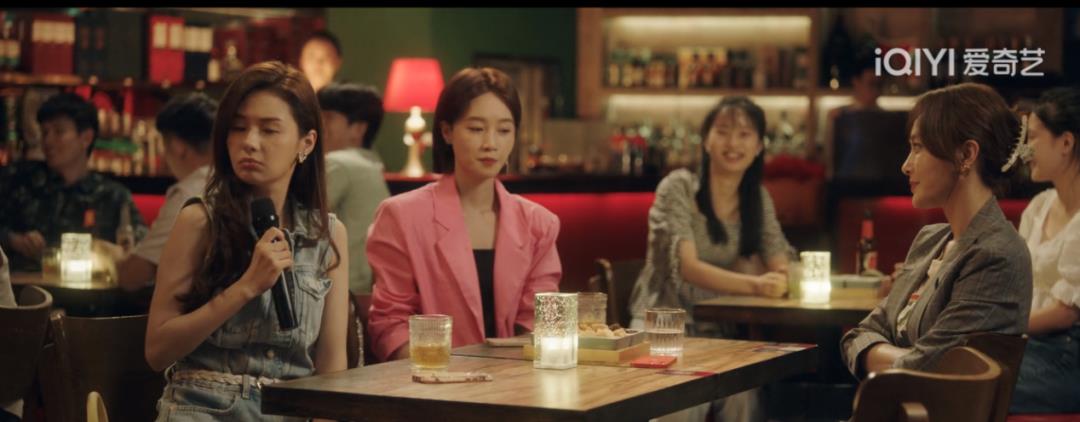 鑺冲績鑽℃季鑻辨枃鎻掓洸,鑺冲績鑽℃季鍘熺増