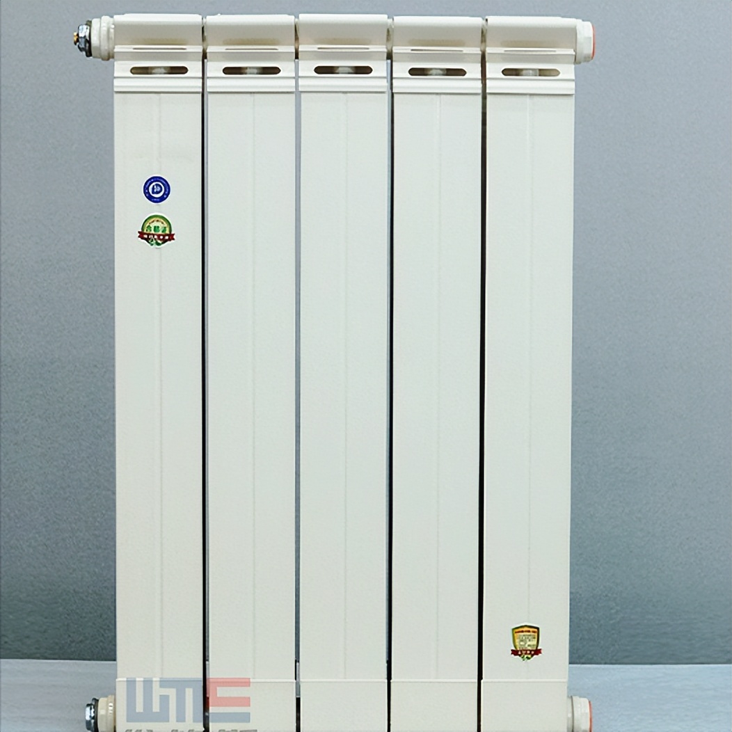 钢铝复合暖气片缺点,钢铝复合暖气片厂家