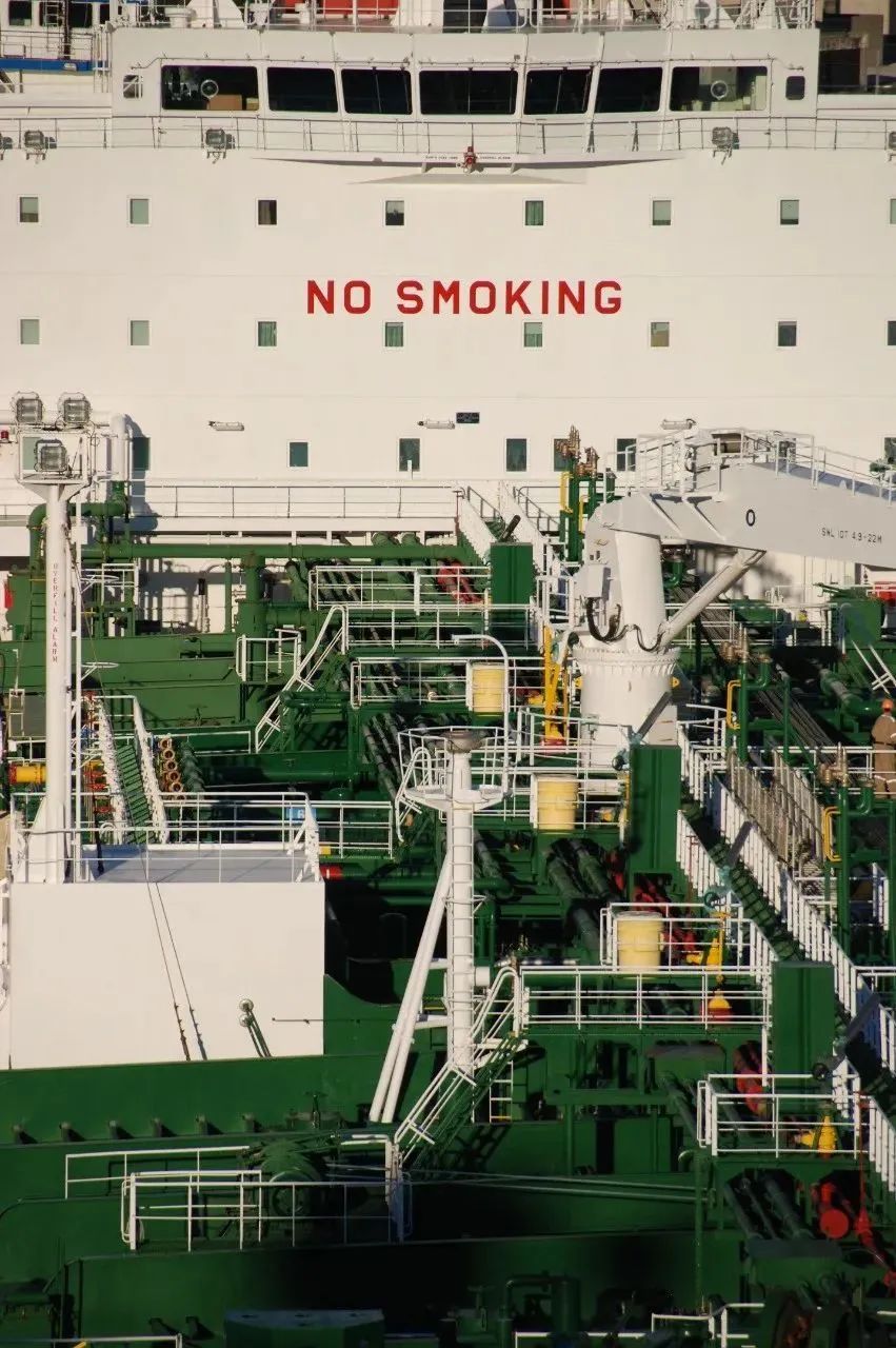 大宗商品交易的基本知识培训,大宗交易的流程讲解教学