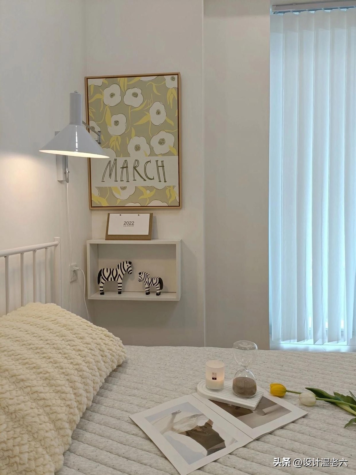 鍥涘窛杈ｅ瀛愬彂杩囩殑瑙嗛,鍥涘窛杈ｅ瀛愬彂杩囩殑浣滃搧