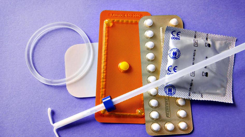 节育环更年期后是否要取出,节育环一直不取绝经后出血