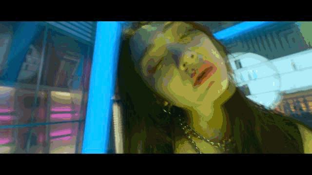 下海被实锤的网红,直播网红潜规则