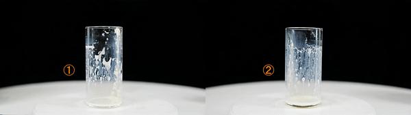 奶粉为什么会出现挂壁成坨,奶粉有点挂壁怎么回事