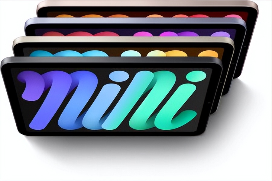 ipadmini7官方最新消息,ipadmini7最新消息