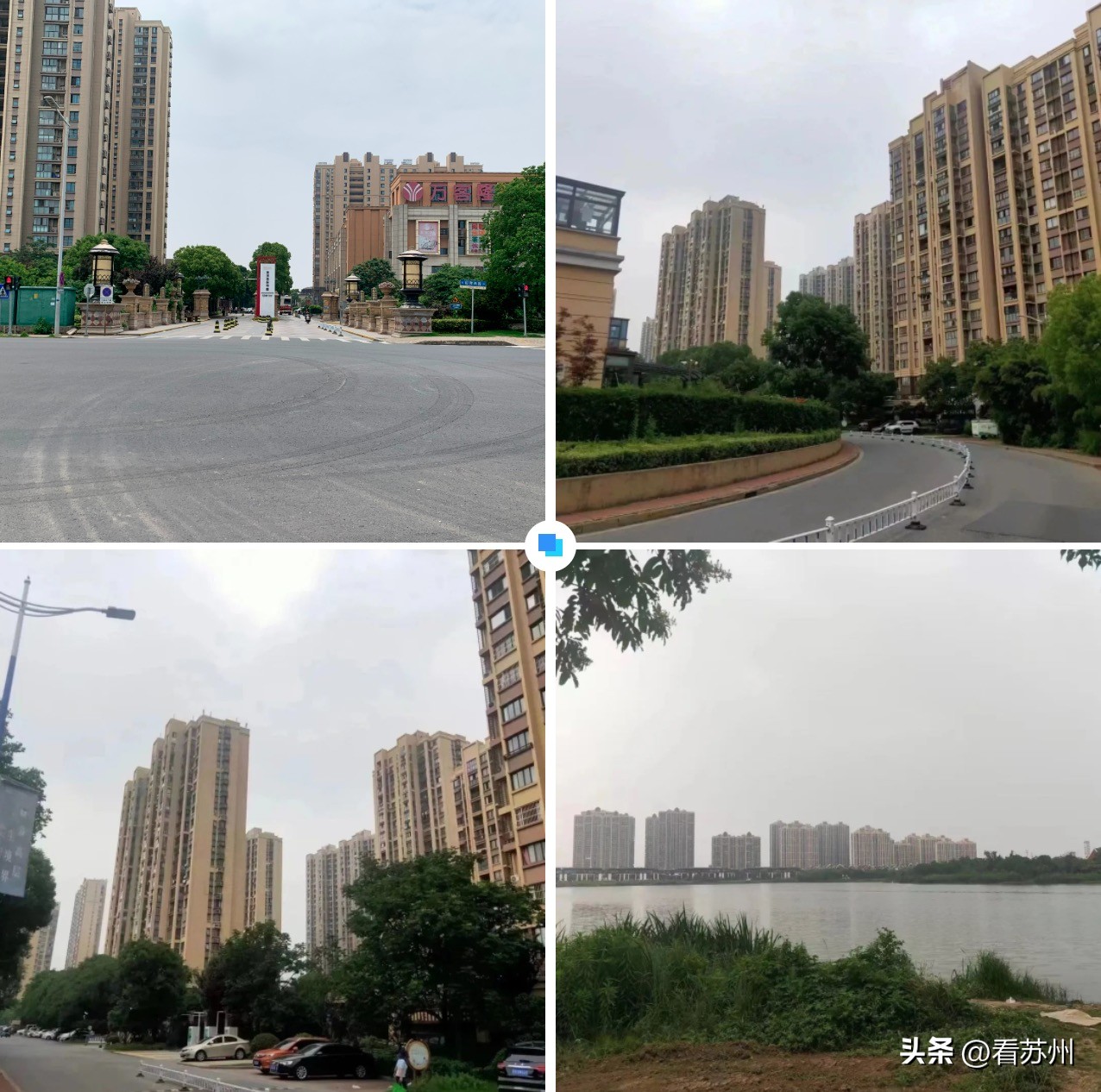 房产公司申请破产业主怎么办,房产公司破产了债务怎么办