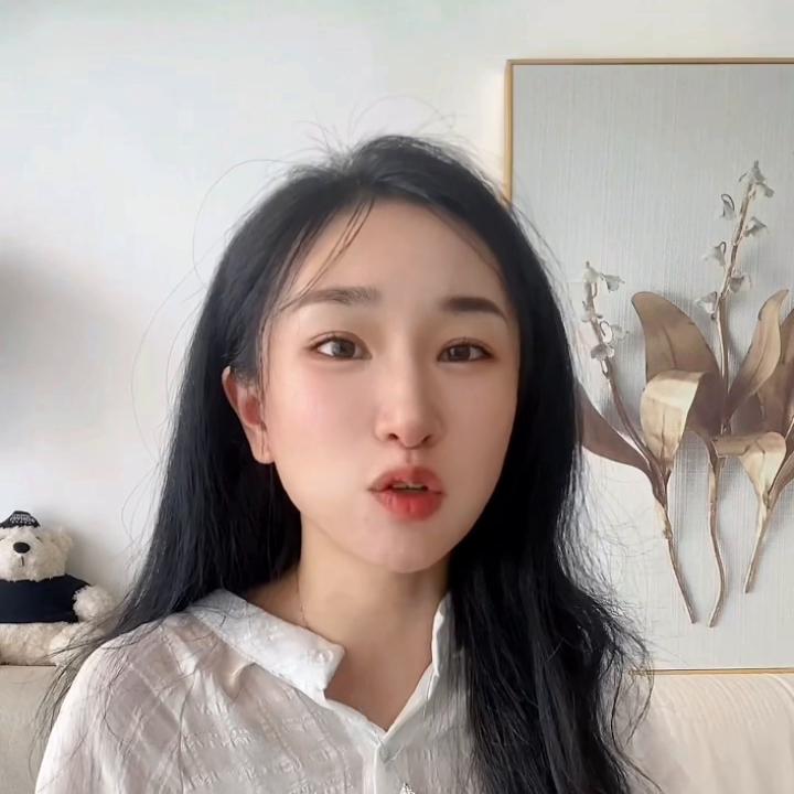 任泽平生发液备案,任泽平带货生发液视频