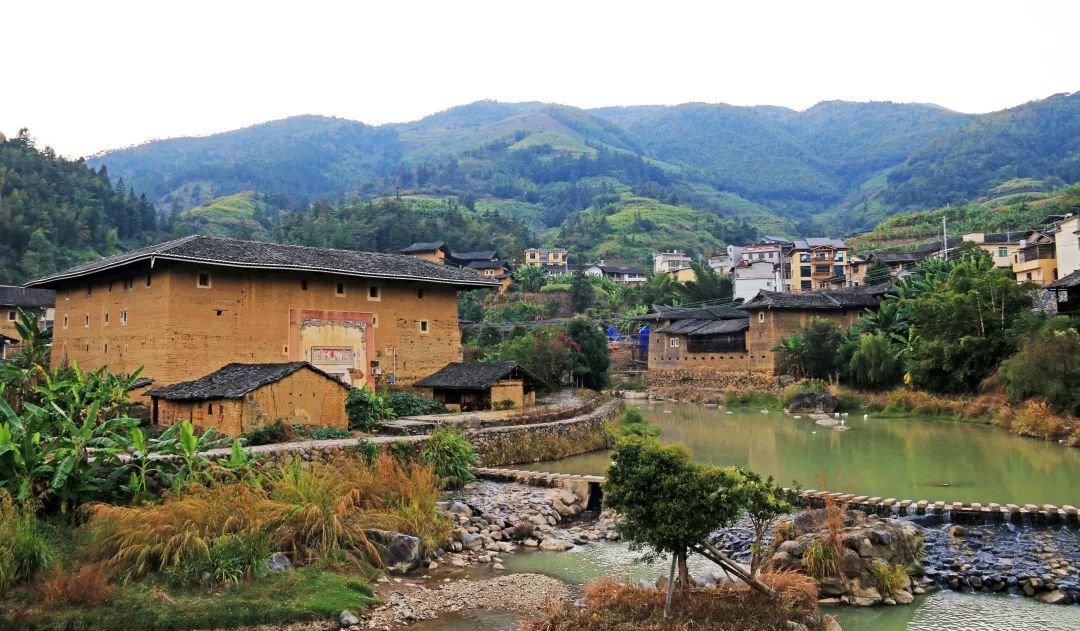 厦门旅游攻略亲子五天四晚冬季游,厦门晚上亲子旅游