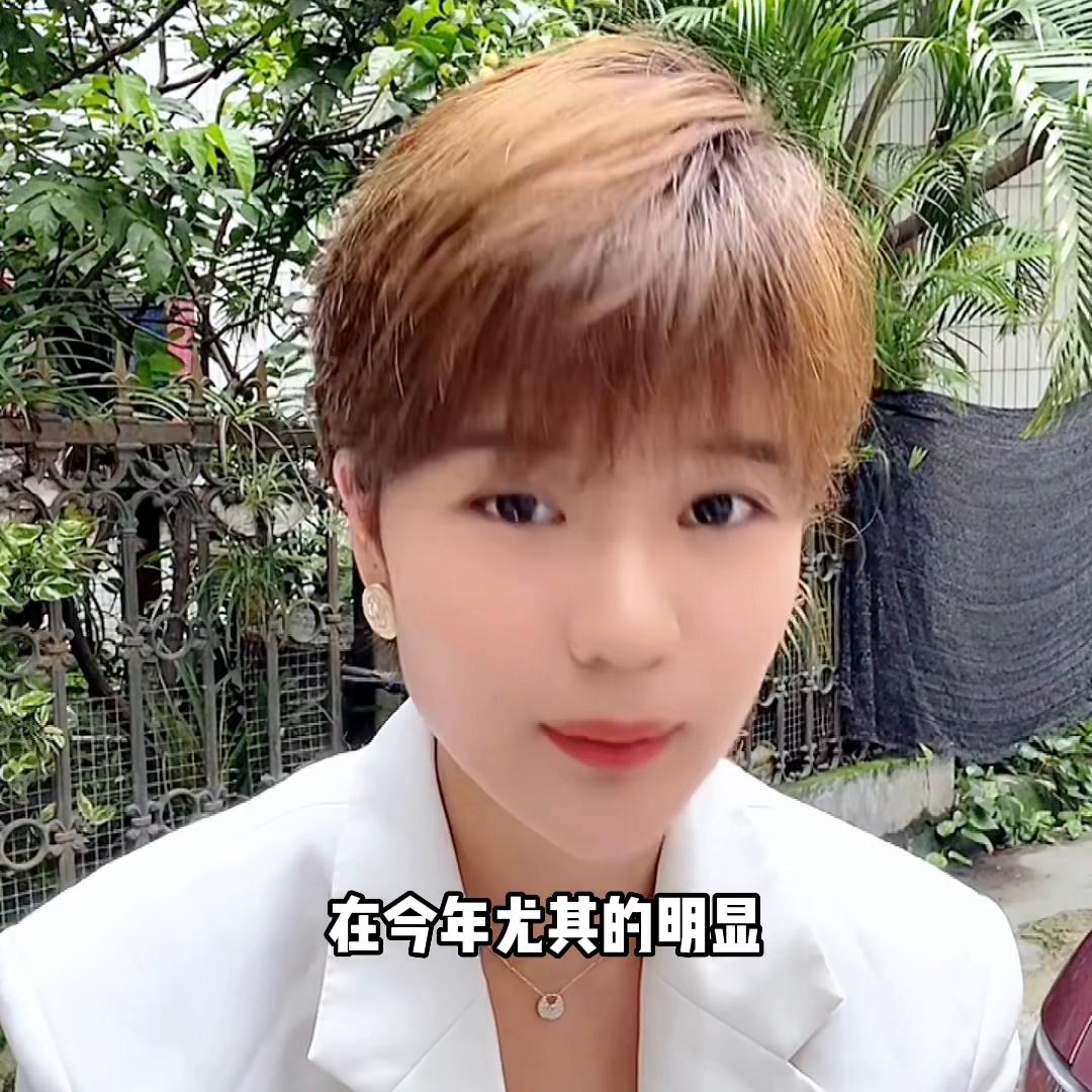 怎么样才能解决女人胡思乱想,经常胡思乱想的女人应该如何自救