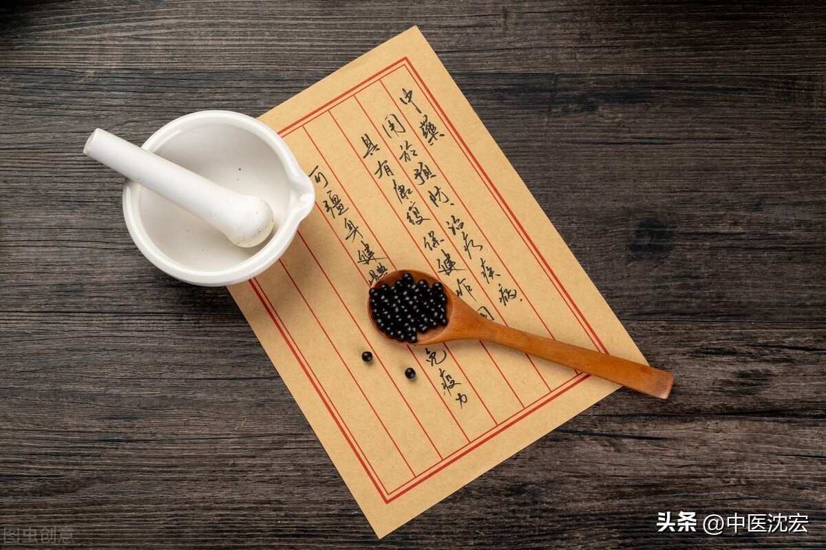 补肾固精的绝招,每天10分钟补肾精的好方法