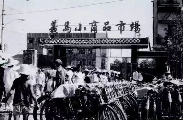 1994年，东方航空公司被勒索50万美元，笔迹专家10分钟找到线索