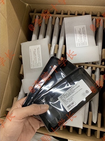 网上哪里买二手苹果手机靠谱,到哪里买二手手机比较靠谱