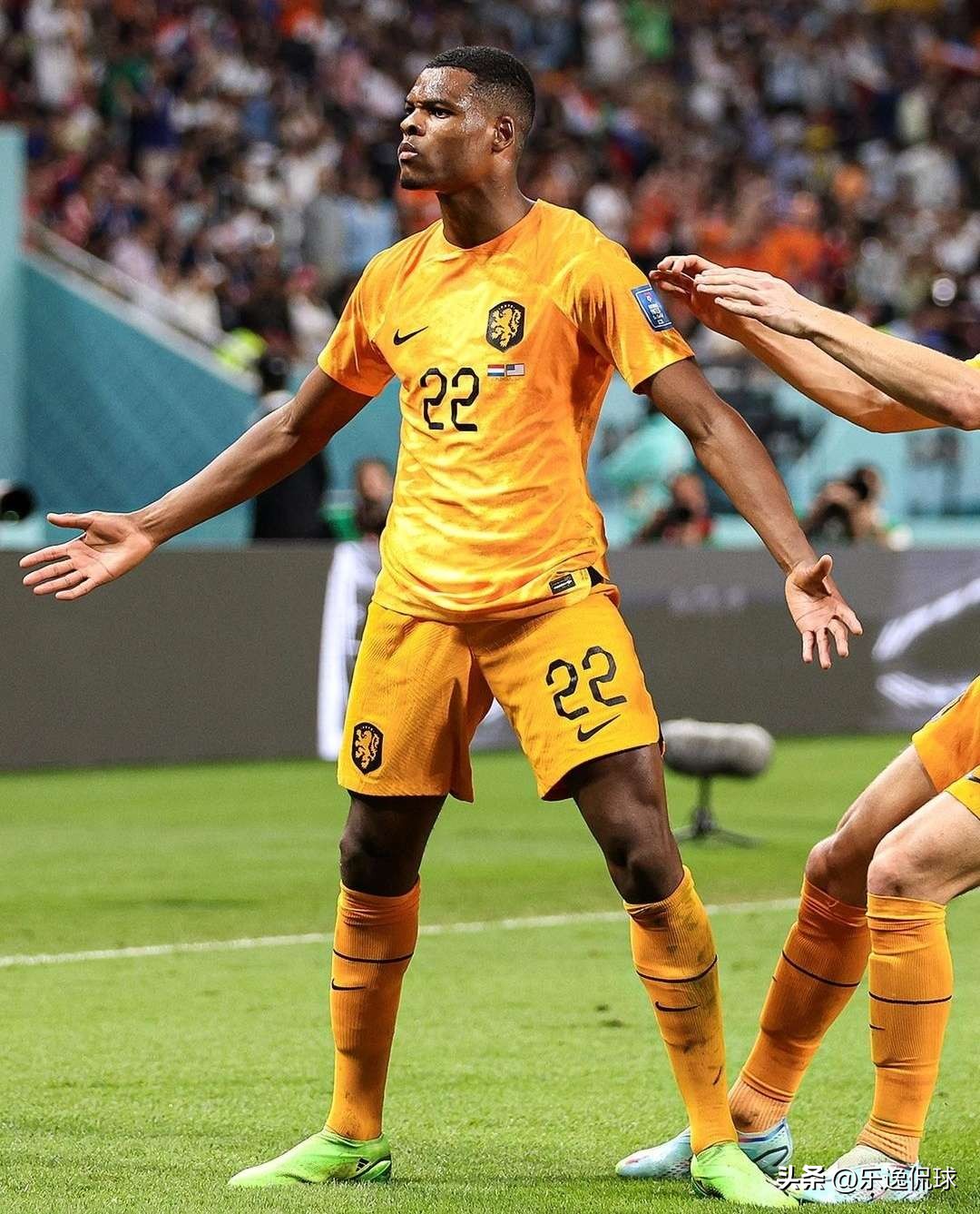 世界杯赛四分之一决赛安排,世界杯最精彩的8分之一决赛