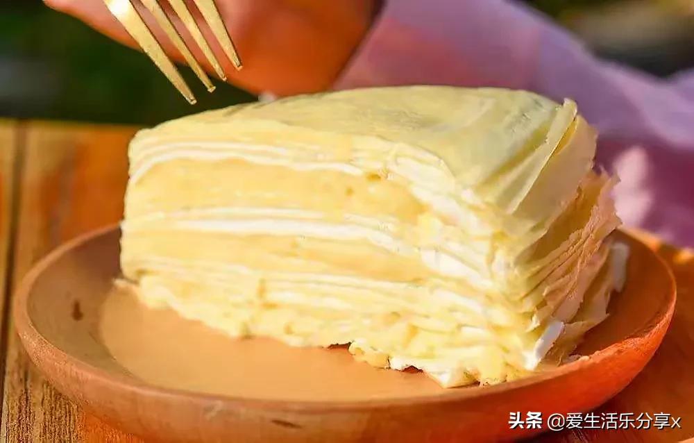 高情商婆婆,高情商婆婆和媳妇沟通说话