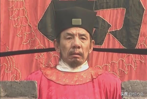 为什么王进投奔经略相公就没事了,王进投奔老经略相公