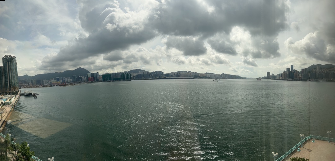 cbre广州分公司,cbre香港