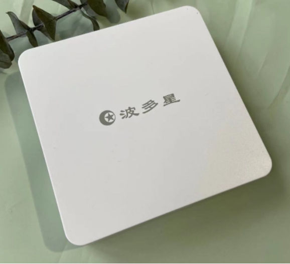 看电视用电视软件还是电视盒子好,用网络盒子看电视买什么样的电视