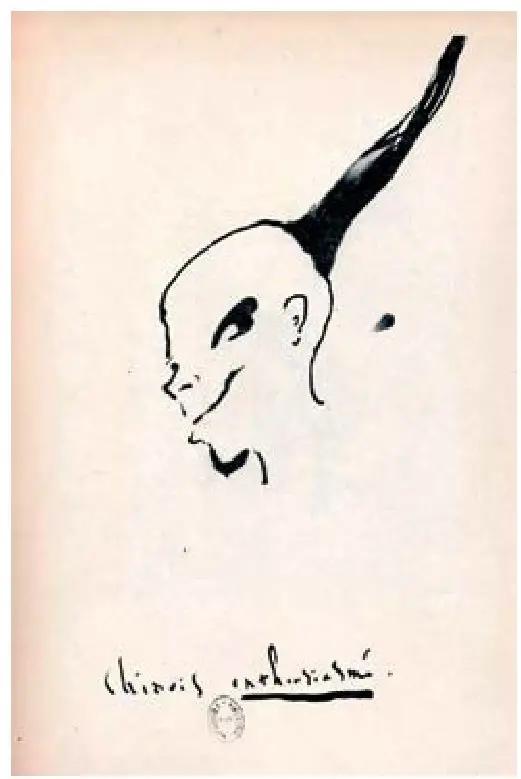 每一次旅行,都是在幻象中抵达故乡