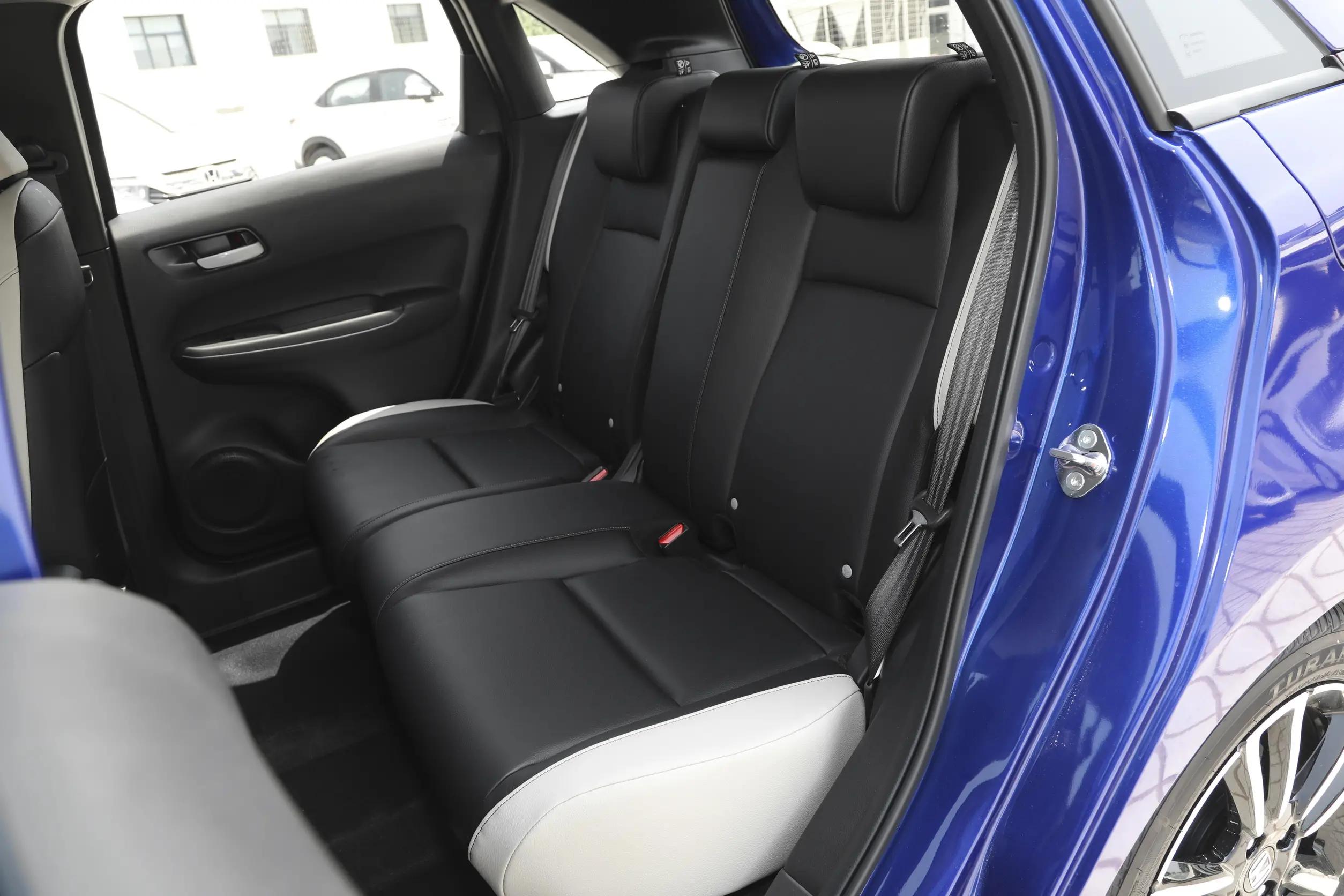 新款飞度销量怎么了,飞度最新销量