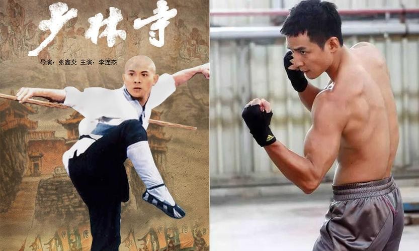 颜值巅峰时期的吴彦祖到底多帅,吴彦祖为什么变成中年油腻大叔