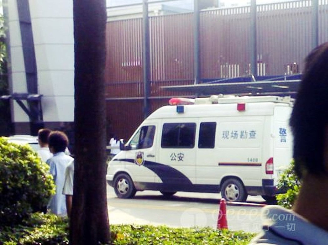 富士康流水线女工长啥样,富士康流水线女工逆袭