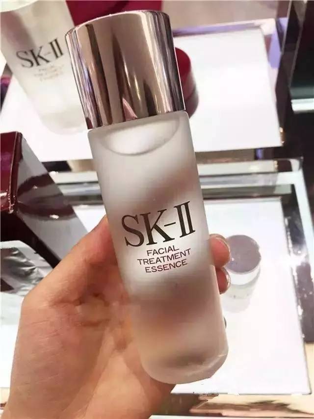 网红爽肤水推荐排行榜学生,最全化妆水评测