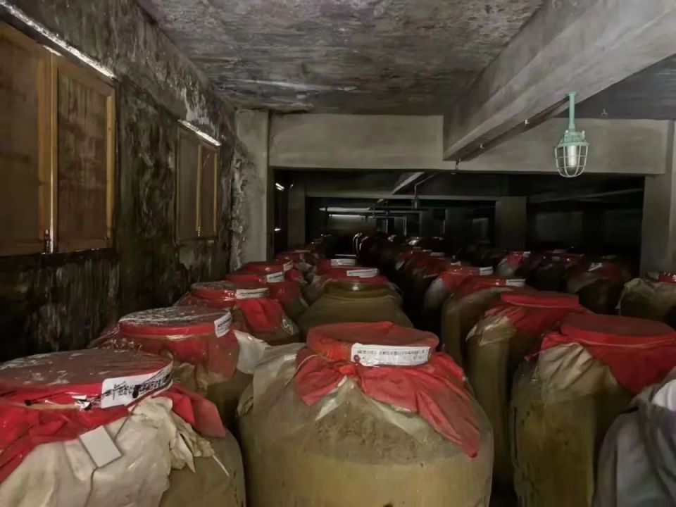 成为臻选天下合伙人，低投入、高回报，开启“躺赚”新事业！