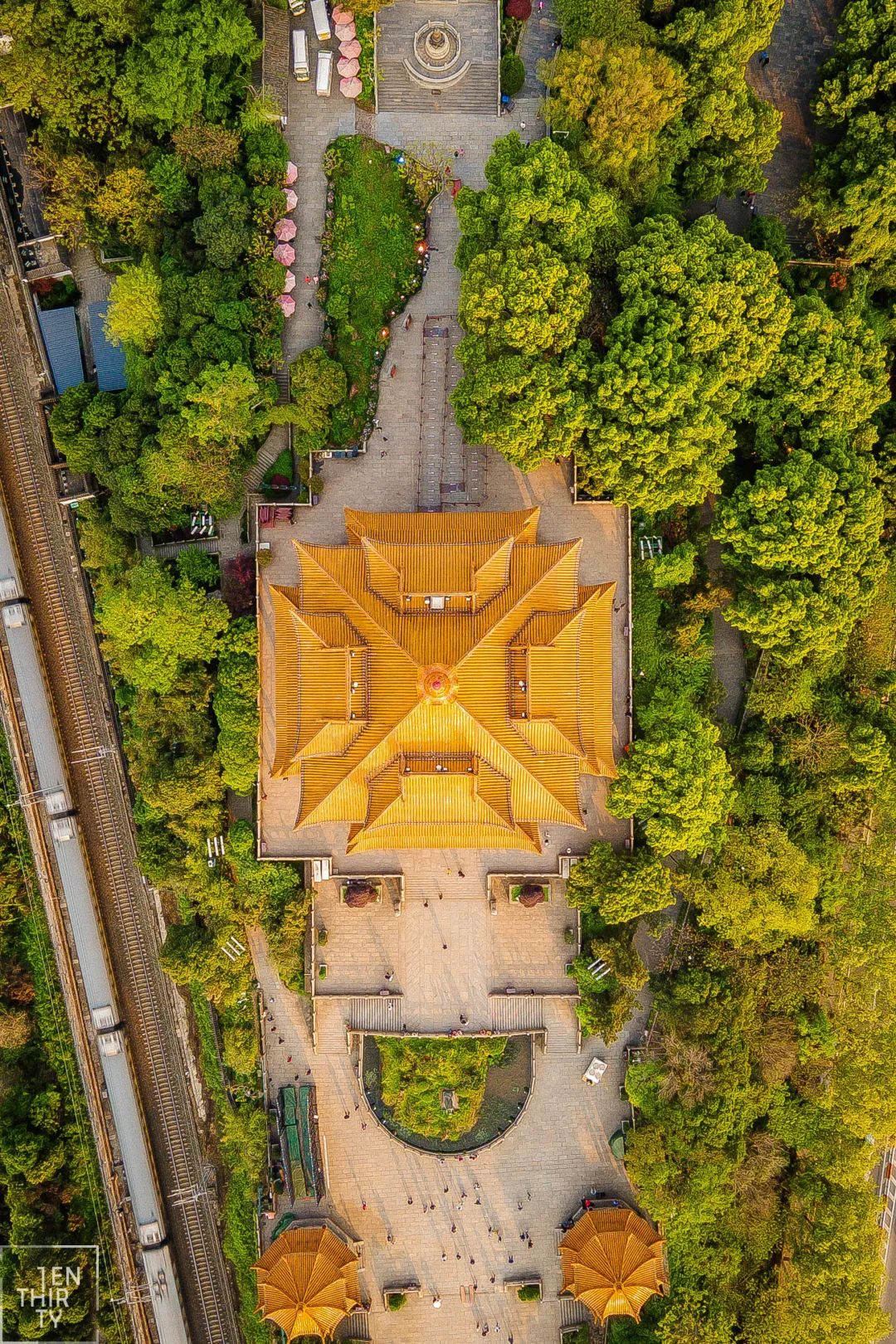 武汉人不去黄鹤楼免费吗,黄鹤楼武汉本地人免费吗